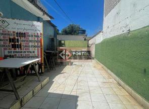 Casa, 2 Quartos em Renascença, Belo Horizonte, MG valor de R$ 1.900.000,00 no Lugar Certo