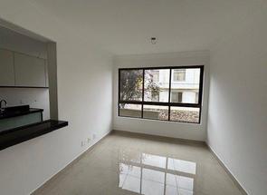 Apartamento, 2 Quartos, 2 Vagas, 2 Suites em Floresta, Belo Horizonte, MG valor de R$ 690.000,00 no Lugar Certo