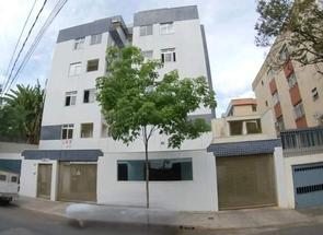 Apartamento, 2 Quartos, 1 Vaga, 1 Suite em Nova Suíssa, Belo Horizonte, MG valor de R$ 450.000,00 no Lugar Certo