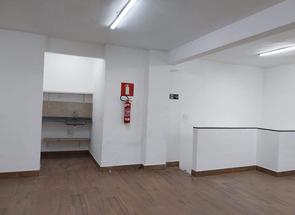 Andar em Gutierrez, Belo Horizonte, MG valor de R$ 499.000,00 no Lugar Certo