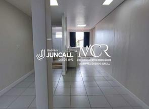 Quitinete, 1 Quarto para alugar em Rua Salgueiro, Renascença, Belo Horizonte, MG valor de R$ 2.000,00 no Lugar Certo