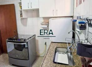 Apartamento, 3 Quartos, 2 Vagas, 1 Suite em Ouro Preto, Belo Horizonte, MG valor de R$ 560.000,00 no Lugar Certo