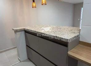 Apartamento, 2 Quartos, 2 Vagas, 1 Suite para alugar em Araguaia, Belo Horizonte, MG valor de R$ 3.500,00 no Lugar Certo
