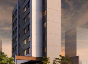 Apartamento, 2 Quartos, 1 Vaga, 1 Suite em Prado, Belo Horizonte, MG valor de R$ 675.000,00 no Lugar Certo