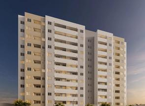Apartamento, 2 Quartos em Estrada Intendente Magalhães, Vila Valqueire, Rio de Janeiro, RJ valor de R$ 268.459,00 no Lugar Certo