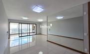 Apartamento, 3 Quartos, 3 Vagas, 3 Suites