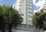 Apartamento, 3 Quartos, 2 Vagas, 1 Suite
