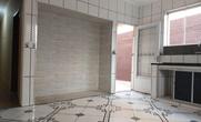 Casa, 3 Quartos, 3 Vagas, 1 Suite