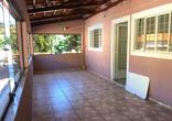 Casa, 7 Quartos