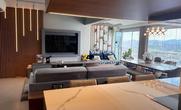 Apartamento, 3 Quartos, 2 Vagas, 1 Suite