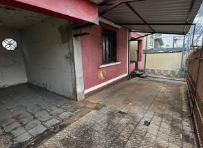 Casa, 4 Quartos, 1 Vaga em Centro, Sete Lagoas, MG valor de R$ 980.000,00 no Lugar Certo