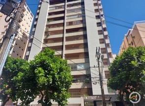 Cobertura, 4 Quartos em Setor Bueno, Goiânia, GO valor de R$ 1.350.000,00 no Lugar Certo