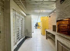 Casa, 4 Quartos, 4 Vagas, 1 Suite em Serra, Belo Horizonte, MG valor de R$ 1.175.000,00 no Lugar Certo