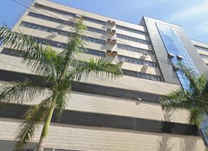 Sala, 3 Vagas em Vila da Serra, Nova Lima, MG valor de R$ 1.312.000,00 no Lugar Certo