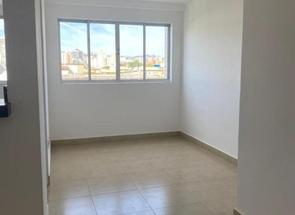 Apartamento, 3 Quartos, 3 Vagas, 1 Suite em Sagrada Família, Belo Horizonte, MG valor de R$ 600.000,00 no Lugar Certo