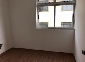 Apartamento, 2 Quartos, 1 Vaga para alugar em Cidade Nova, Belo Horizonte, MG valor de R$ 2.700,00 no Lugar Certo