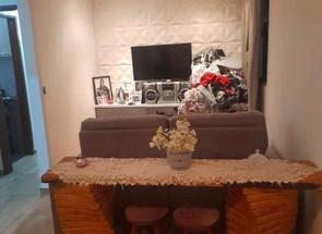 Apartamento, 3 Quartos, 1 Vaga em Buritis, Belo Horizonte, MG valor de R$ 355.000,00 no Lugar Certo