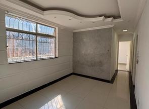 Apartamento, 3 Quartos, 1 Vaga para alugar em Alípio de Melo, Belo Horizonte, MG valor de R$ 2.200,00 no Lugar Certo