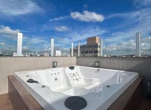 Cobertura, 3 Quartos, 2 Vagas, 1 Suite em Castelo, Belo Horizonte, MG valor de R$ 1.750.000,00 no Lugar Certo