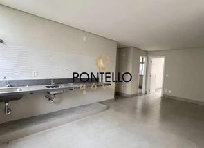 Apartamento, 2 Quartos, 1 Suite em Centro, Belo Horizonte, MG valor de R$ 688.000,00 no Lugar Certo