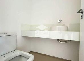 Apartamento, 4 Quartos, 4 Vagas, 2 Suites em Cruzeiro, Belo Horizonte, MG valor de R$ 3.075.190,00 no Lugar Certo