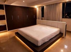 Cobertura, 4 Quartos, 4 Vagas, 2 Suites para alugar em Castelo, Belo Horizonte, MG valor de R$ 12.000,00 no Lugar Certo