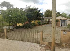 Casa, 3 Quartos, 3 Vagas em Três Vendas, Pelotas, RS valor de R$ 400.000,00 no Lugar Certo