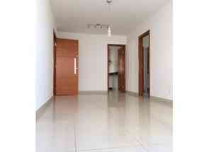 Apartamento, 3 Quartos, 2 Vagas, 1 Suite em Manacás, Belo Horizonte, MG valor de R$ 459.000,00 no Lugar Certo