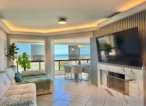 Apartamento, 3 Quartos, 1 Vaga em Centro, Capão da Canoa, RS valor de R$ 1.850.000,00 no Lugar Certo