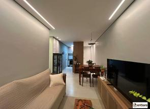 Apartamento, 3 Quartos, 2 Vagas, 1 Suite em Palmeiras, Belo Horizonte, MG valor de R$ 579.000,00 no Lugar Certo