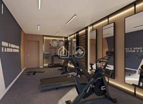 Apartamento, 3 Quartos, 2 Vagas, 1 Suite em Rua Dom Joao Antonio dos Santos, Coração Eucarístico, Belo Horizonte, MG valor de R$ 704.264,00 no Lugar Certo