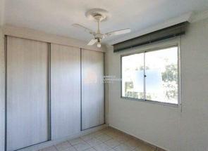 Apartamento, 2 Quartos, 1 Vaga para alugar em Rua Maurílio Gomes da Silveira, Milionários, Belo Horizonte, MG valor de R$ 1.300,00 no Lugar Certo