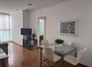 Apartamento, 2 Quartos, 2 Vagas para alugar em Buritis, Belo Horizonte, MG valor de R$ 4.200,00 no Lugar Certo