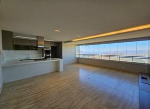 Apartamento, 2 Quartos, 3 Vagas, 1 Suite para alugar em Piemonte, Nova Lima, MG valor de R$ 7.900,00 no Lugar Certo