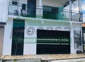 Casa, 8 Quartos em São José Operário, Manaus, AM valor de R$ 550.000,00 no Lugar Certo