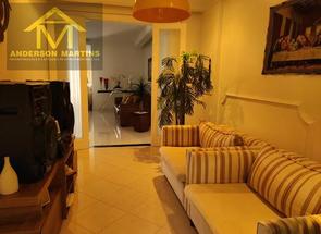 Apartamento, 4 Quartos, 2 Vagas, 3 Suites em Praia da Costa, Vila Velha, ES valor de R$ 0,00 no Lugar Certo