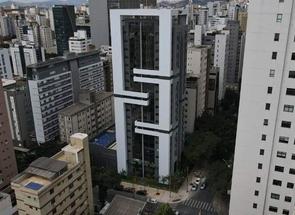 Cobertura, 3 Quartos, 1 Vaga, 3 Suites em Santo Agostinho, Belo Horizonte, MG valor de R$ 3.909.464,00 no Lugar Certo