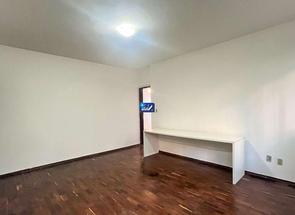 Apartamento, 4 Quartos, 2 Vagas, 1 Suite em Nascimento Gurgel, Grajaú, Belo Horizonte, MG valor de R$ 540.000,00 no Lugar Certo