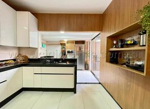 Casa, 3 Quartos, 2 Vagas, 1 Suite em Chácara São Pedro, Aparecida de Goiânia, GO valor de R$ 390.000,00 no Lugar Certo