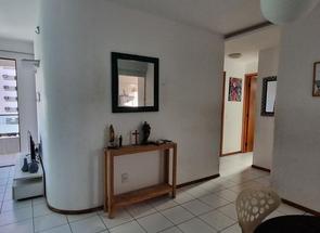 Apartamento, 3 Quartos, 2 Suites em Boa Viagem, Recife, PE valor de R$ 590.000,00 no Lugar Certo