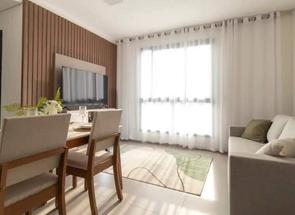 Apartamento, 2 Quartos, 1 Vaga, 1 Suite em Santo Agostinho, Belo Horizonte, MG valor de R$ 909.700,00 no Lugar Certo