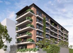 Apartamento, 2 Quartos em Rua Visconde de Silva, Botafogo, Rio de Janeiro, RJ valor de R$ 1.497.000,00 no Lugar Certo