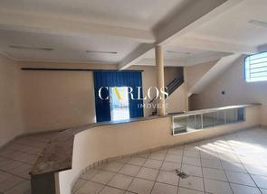 Loja, 4 Vagas em Industrial, Contagem, MG valor de R$ 1.000.000,00 no Lugar Certo