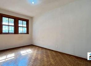 Casa, 5 Quartos, 5 Vagas, 3 Suites em Santo Antônio, Belo Horizonte, MG valor de R$ 1.500.000,00 no Lugar Certo
