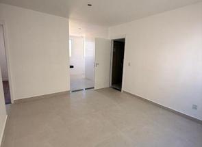 Apartamento, 3 Quartos, 1 Vaga, 1 Suite em União, Belo Horizonte, MG valor de R$ 551.189,00 no Lugar Certo
