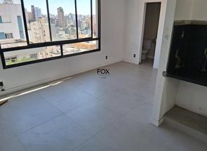 Apartamento, 3 Quartos, 2 Vagas, 2 Suites em Gutierrez, Belo Horizonte, MG valor de R$ 1.058.470,00 no Lugar Certo