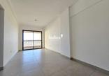 Apartamento, 2 Quartos, 2 Vagas, 2 Suites