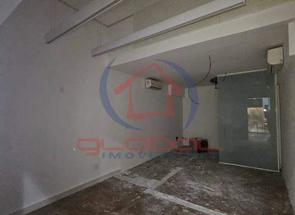 Loja em Funcionários, Belo Horizonte, MG valor de R$ 230.000,00 no Lugar Certo