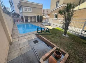 Apartamento, 3 Quartos, 1 Vaga, 1 Suite em União, Belo Horizonte, MG valor de R$ 599.000,00 no Lugar Certo