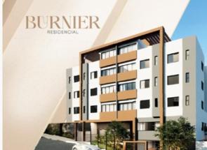 Apartamento, 3 Quartos, 2 Vagas, 1 Suite em Paquetá, Belo Horizonte, MG valor de R$ 714.950,00 no Lugar Certo